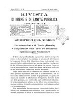 giornale/TO00194095/1911/unico/00000255