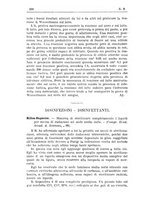 giornale/TO00194095/1911/unico/00000268