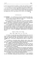 giornale/TO00194095/1911/unico/00000269