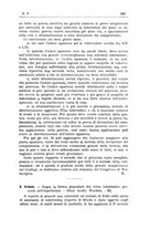 giornale/TO00194095/1911/unico/00000271