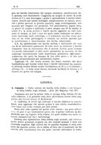 giornale/TO00194095/1911/unico/00000273