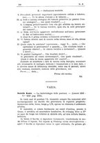 giornale/TO00194095/1911/unico/00000276