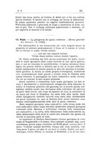 giornale/TO00194095/1911/unico/00000277