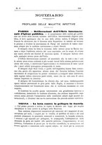 giornale/TO00194095/1911/unico/00000279