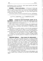 giornale/TO00194095/1911/unico/00000280