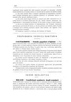 giornale/TO00194095/1911/unico/00000282