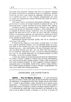 giornale/TO00194095/1911/unico/00000283