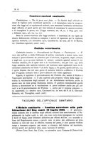 giornale/TO00194095/1911/unico/00000285