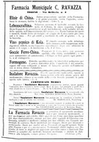 giornale/TO00194095/1911/unico/00000287