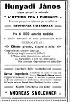 giornale/TO00194095/1911/unico/00000288