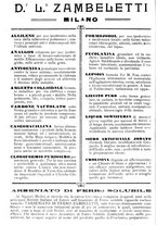 giornale/TO00194095/1911/unico/00000290