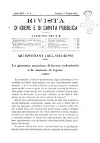 giornale/TO00194095/1911/unico/00000291