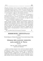 giornale/TO00194095/1911/unico/00000293