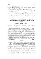 giornale/TO00194095/1911/unico/00000314