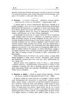 giornale/TO00194095/1911/unico/00000315