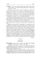 giornale/TO00194095/1911/unico/00000319