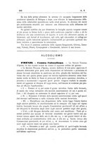 giornale/TO00194095/1911/unico/00000322