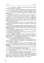 giornale/TO00194095/1911/unico/00000323