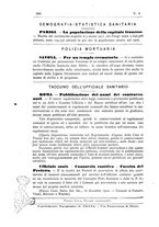 giornale/TO00194095/1911/unico/00000324