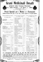 giornale/TO00194095/1911/unico/00000325