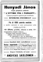 giornale/TO00194095/1911/unico/00000326