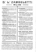 giornale/TO00194095/1911/unico/00000328