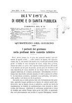 giornale/TO00194095/1911/unico/00000329