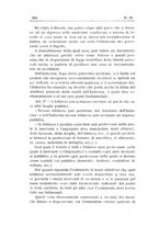 giornale/TO00194095/1911/unico/00000334