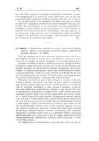 giornale/TO00194095/1911/unico/00000349