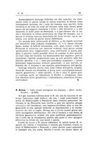 giornale/TO00194095/1911/unico/00000351