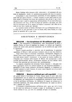 giornale/TO00194095/1911/unico/00000354