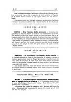 giornale/TO00194095/1911/unico/00000355