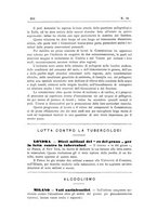 giornale/TO00194095/1911/unico/00000356