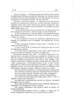 giornale/TO00194095/1911/unico/00000357