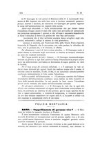 giornale/TO00194095/1911/unico/00000358