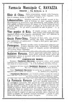 giornale/TO00194095/1911/unico/00000361