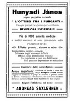 giornale/TO00194095/1911/unico/00000362