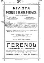 giornale/TO00194095/1911/unico/00000363