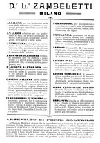 giornale/TO00194095/1911/unico/00000364