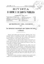 giornale/TO00194095/1911/unico/00000365