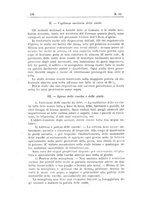 giornale/TO00194095/1911/unico/00000370