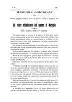 giornale/TO00194095/1911/unico/00000373