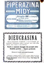 giornale/TO00194095/1911/unico/00000382