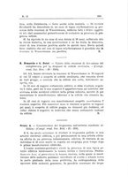 giornale/TO00194095/1911/unico/00000389