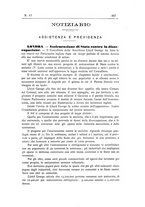 giornale/TO00194095/1911/unico/00000393