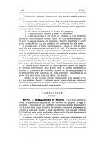 giornale/TO00194095/1911/unico/00000394