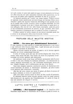 giornale/TO00194095/1911/unico/00000395