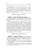 giornale/TO00194095/1911/unico/00000396