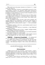 giornale/TO00194095/1911/unico/00000397