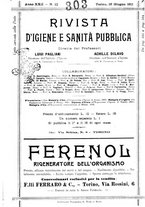 giornale/TO00194095/1911/unico/00000401